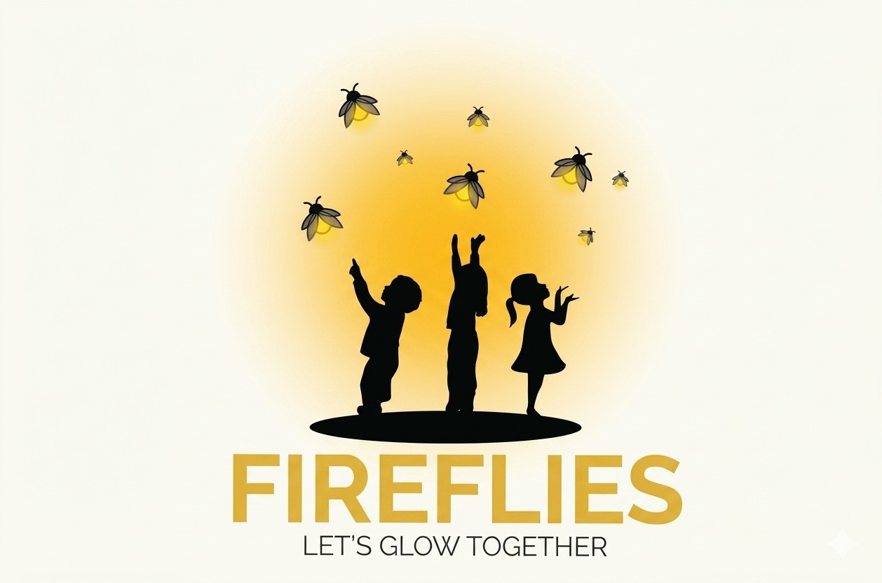 Fire Flies Foundation